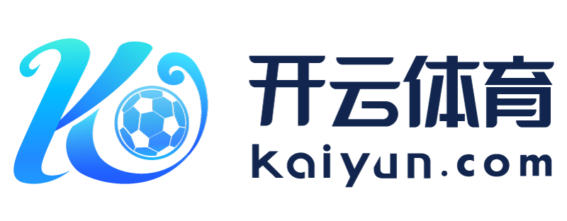 山东省胶南市开运体育官网入口下载手机版